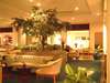 Purimas Beach Hotel 